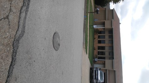 Building Photo - 104 Matthew Dr