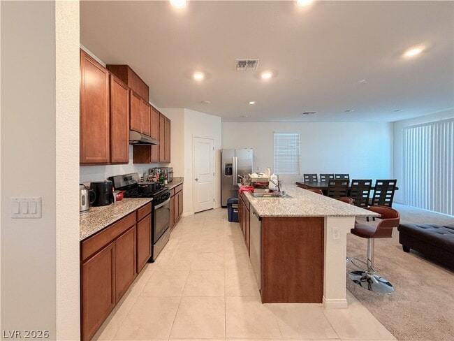 Foto del edificio - 7008 Dandelion Pk Ave