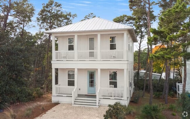 Building Photo - 318 Grande Pointe Cir