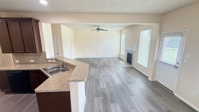 Building Photo - 20603 Summer Retreat Ln