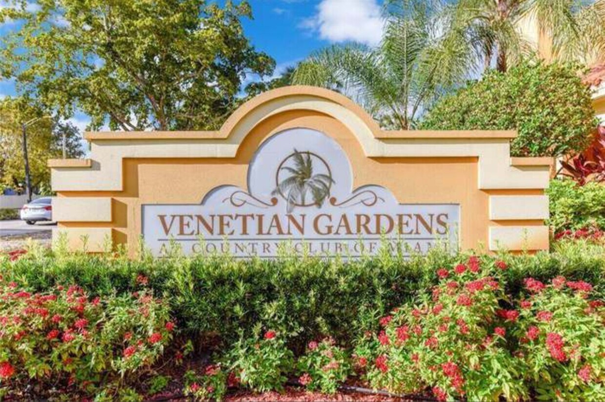 17901 NW 68th Ave Unit Gardens, Hialeah, FL 33015 Apartments
