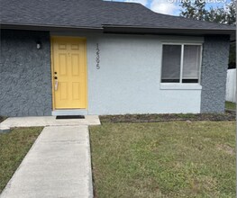 Building Photo - 12397 Antonio Cir