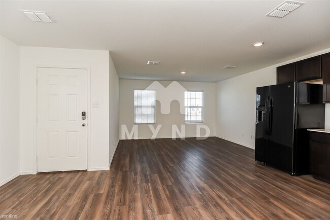 Building Photo - 4 br, 2 bath House - 400 Branch Village Way