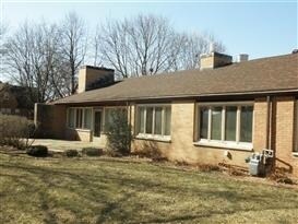 Building Photo - 125 9th St