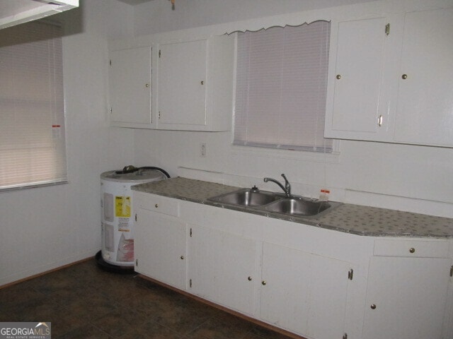 Building Photo - 737 N Greenwood St