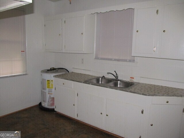 Foto del edificio - 737 N Greenwood St