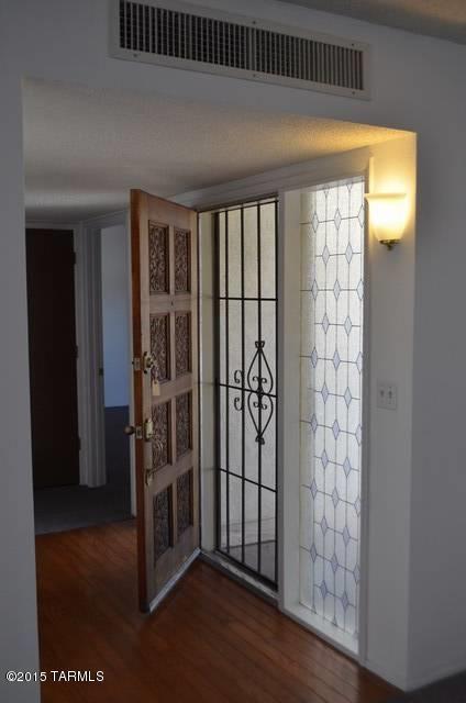Foto del edificio - 1036 N Caribe Ave