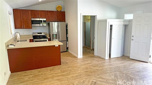 Building Photo - 140 Ohana St