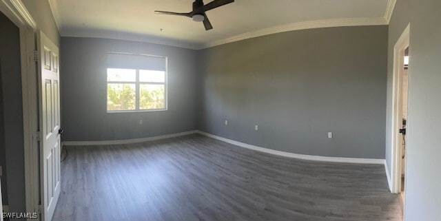 Building Photo - 14830 Calusa Palms Dr
