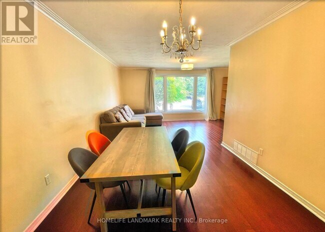 Building Photo - 23 Beethoven Ct