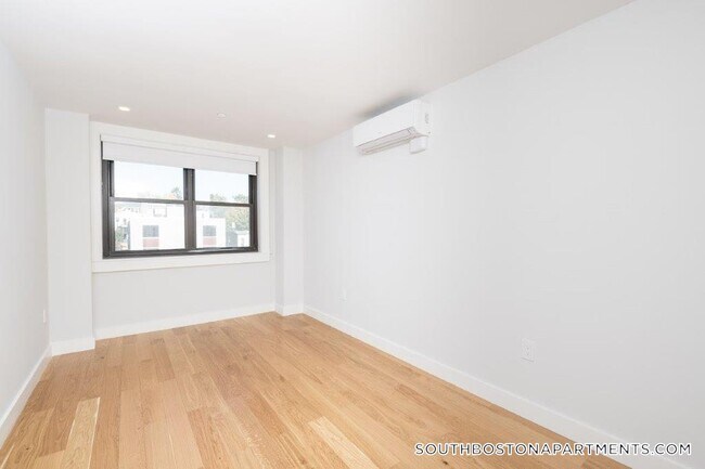 Foto del edificio - 1410 Columbia Rd