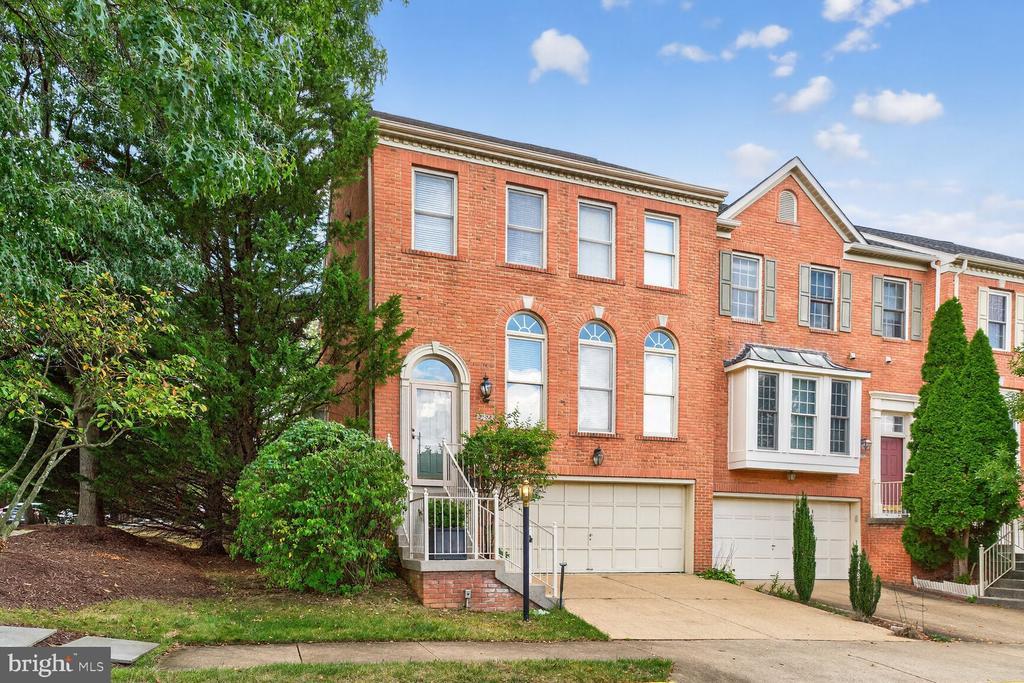 Foto principal - 1794 Paisley Ct