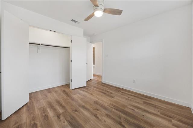Foto del edificio - 2609 Warren Ave