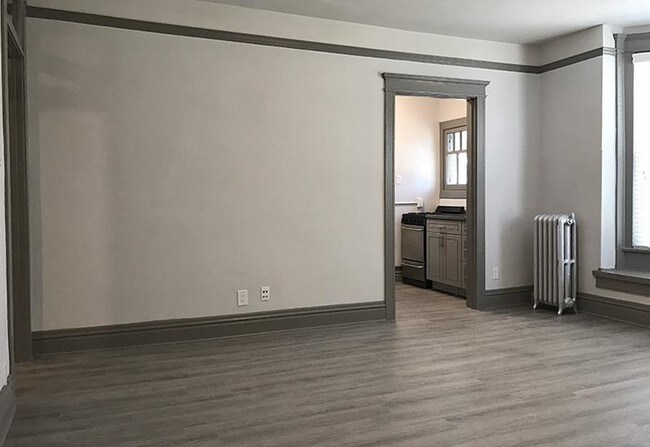 Building Photo - 1 bedroom in Denver CO 80209