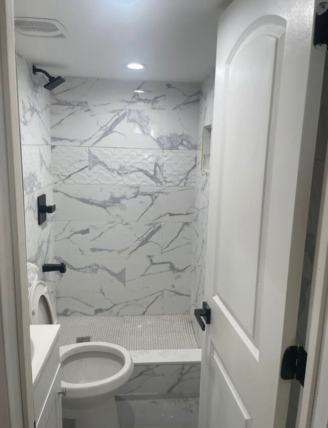 Foto del edificio - 14703 130th Ave