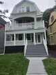 Primary Photo - 85 Eppirt St