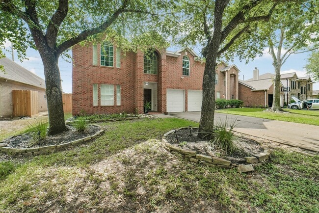 Building Photo - 11026 Desert Springs Cir
