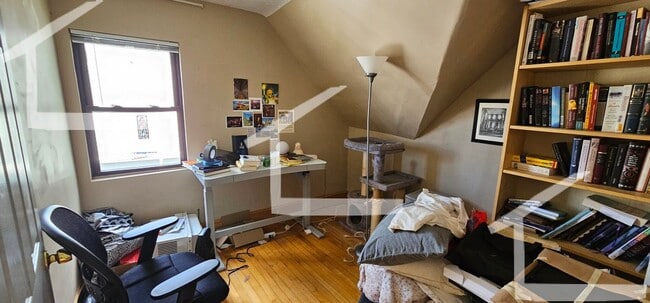 Foto del edificio - 2bed apartment in Allston