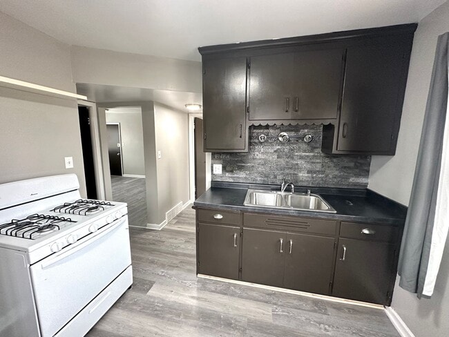 Building Photo - Fond Du Lac and Townsend