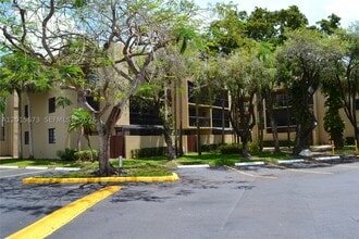 Building Photo - 10855 SW 112th St