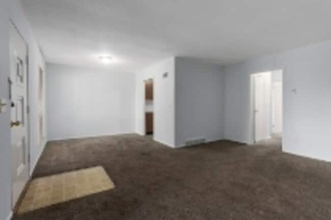 Foto del edificio - 508 W 89th St