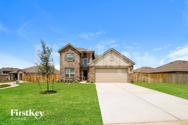 Building Photo - 23709 Pagliano Ct