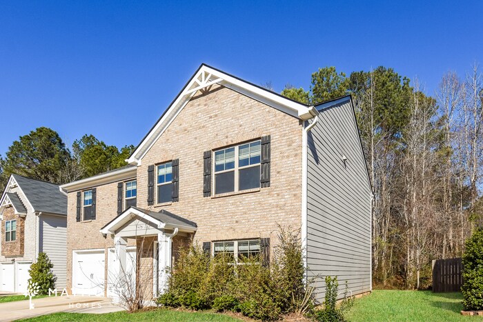 Foto del edificio - 2419 Gateway Trl