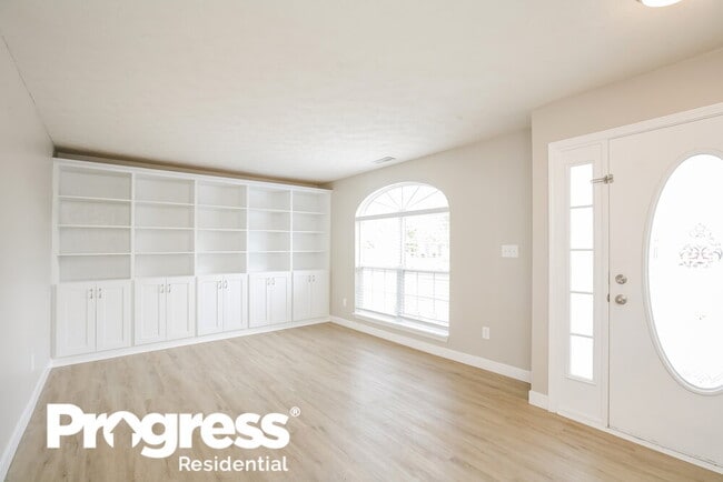Building Photo - 6380 Oyster Key Ln