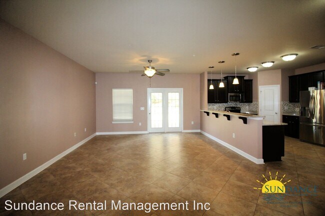 Building Photo - 3 br, 2 bath House - 4436 Mirada Way