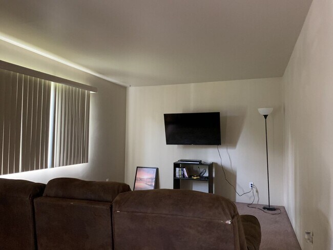 Foto del edificio - Great Condo in Midtown Fort Collins