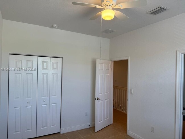 Foto del edificio - 14733 SW 11th St