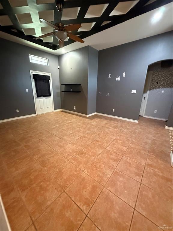 Foto del edificio - 5117 N Gumwood St