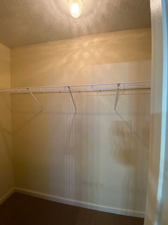 Building Photo - 7745 Broken Hickory Drive Walls, MS 38680