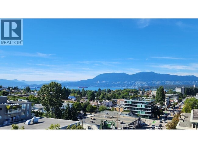 Building Photo - 1777 W 7th Ave