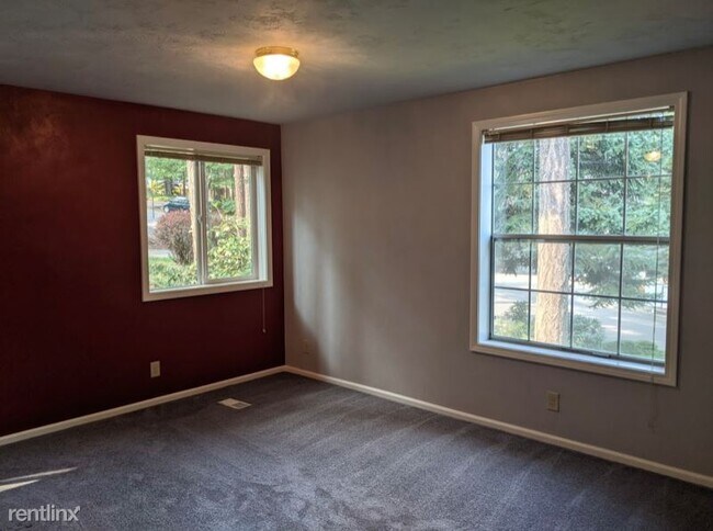 Building Photo - 3 br, 2.5 bath House - 2673 Garfield St