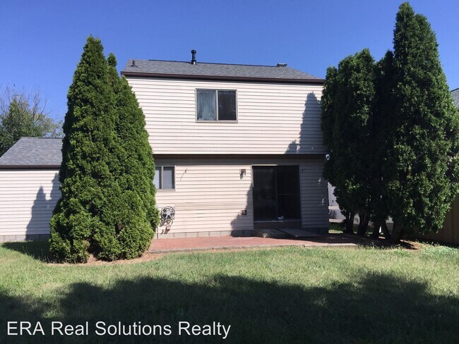 Foto del edificio - 4 br, 2.5 bath House - 6841 Bennell Drive