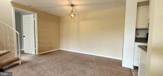 Building Photo - 10204 Ashbrooke Ct