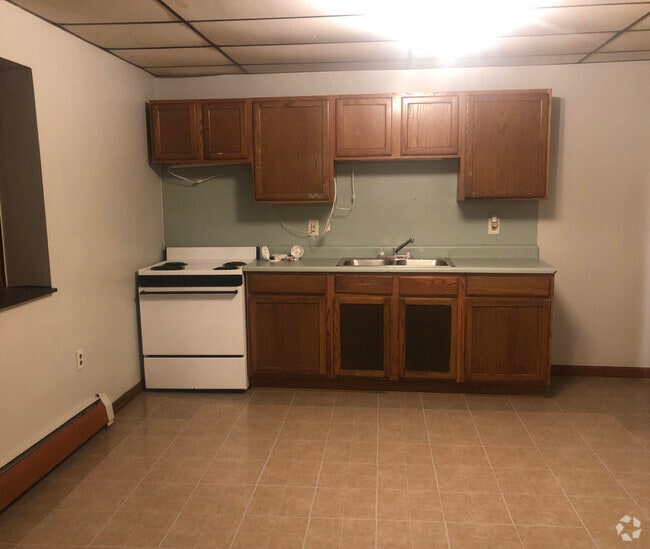 Apartments For Rent in Shamokin, PA 7 Rentals