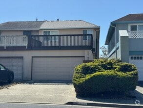 Building Photo - 3880 Carter Dr