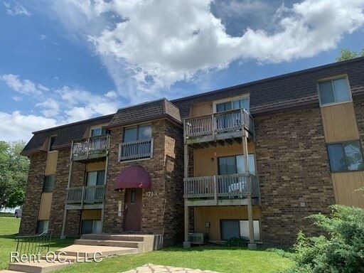 Primary Photo - 3743 53rd St
