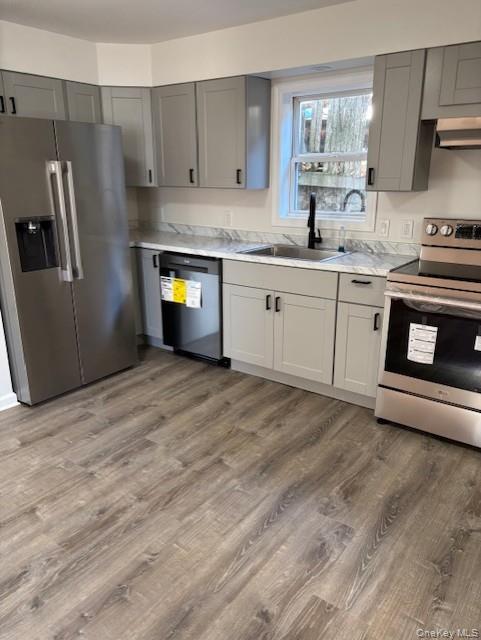 Foto principal - 198 Woodland Ave