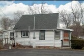 Primary Photo - 194 Glenerie Blvd