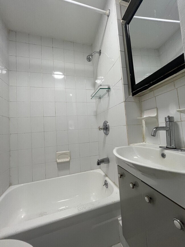 Foto del edificio - 305 58th St