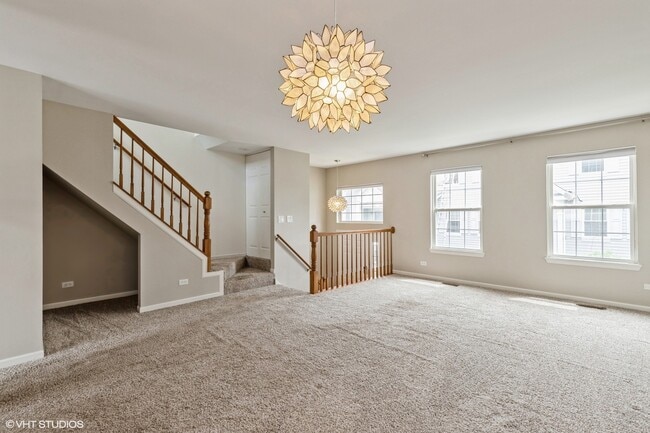 Building Photo - 996 Manchester Cir