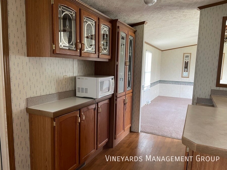 Home available! Apply today! House for Rent in Towanda, KS