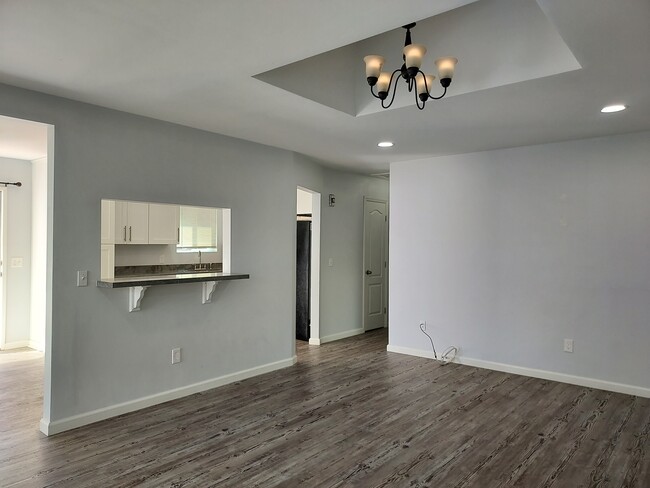 Foto del edificio - 1515 17th St