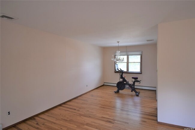 Building Photo - 51 2nd Ave