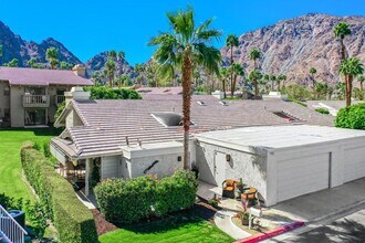 Building Photo - 46552 Arapahoe Cir
