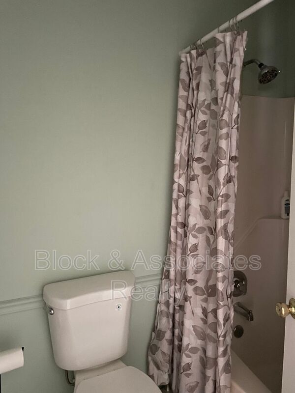 Foto del edificio - 1802 Waldo St