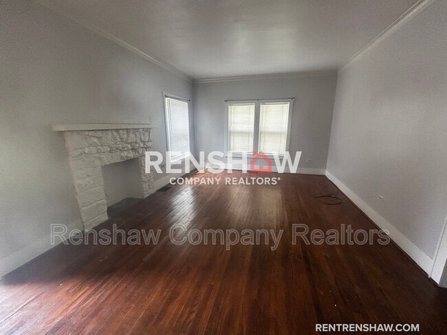 Building Photo - 614 Neely St